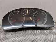 Kombiinstrument VW PASSAT B5 (3B3) 1.9 TDI 3B0920825A