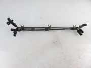 Kraftstoffschlauch SEAT IBIZA III (6L1) 1.9 TDI