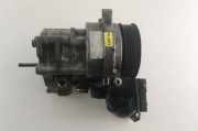 Servopumpe BMW 7er (E65, E66) KL3011