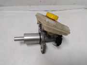 Bremszylinder AUDI A6 (4F2, C6) 3.0 TDI quattro 8E0611301E