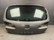 Kofferraumdeckel SEAT LEON (1P1) 1.9 TDI 1P0