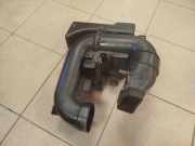 Ansaugresonator KIA CARENS III (UN) 1.6 CRDi 110 28220A4200