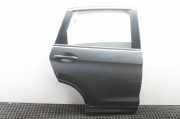 Tür hinten rechts HONDA CR-V IV (RM_) 1.6 i-DTEC 4WD
