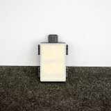 Distronic VOLVO XC90 II D5 AWD 31499940