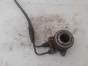 Ausrücklager KIA CARENS III (UN) 2.0 CRDi 140 40530S35