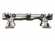 Andere Teile des Innenraums MERCEDES-BENZ SLK (R171) 200 Kompressor (171.445) A1717570008