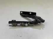 Motorhaubenscharnier rechts VW Golf V Variant (1KM)