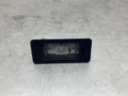 Kennzeichenbeleuchtung BMW 5 Touring (G31) 530 i 7410302