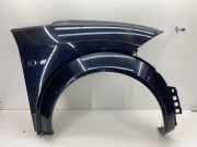 Kotflügel rechts vorne Audi A2 (8Z)