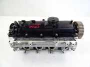 Motorkopf NISSAN PULSAR Hatchback (C13) 1.5 dCi 110428257R