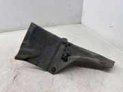 Other Front Right Chassis Parts BMW 3 Touring (E91) 320 d 74850600