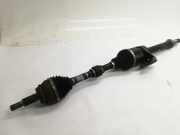 Antriebswelle rechts vorne Lexus RX 4 (L2) 4341048150