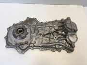 Dichtung für Steuerkettenspanner Hyundai Ioniq (AE) 19E020322B1