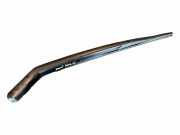 Heckscheibenwischerarm RENAULT KOLEOS I (HY_) 2.0 dCi (HY0K) 287804649R