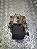 ABS Hydraulikblock VW TRANSPORTER IV Furgon (70XA) 2.5 701614111