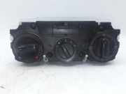 Andere Steuergeräte SKODA OCTAVIAII (1Z3) 1.6 FSI 74361400