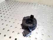 Schleifring Airbag Seat Leon (1P) 1K0959653C