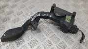 Fahrpedal Fiat Punto (188) 0281002325