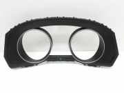 Geschwindigkeitsmesserverkleidung VW PASSAT B8 (3G2) 2.0 TDI 3G1858366