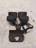 Hupe LAND ROVER RANGE ROVER EVOQUE Cabrio (L538) 2.0 D 4x4 0024082012
