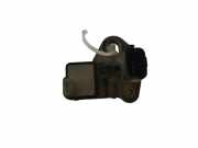 Wellenpositionssensor
 PEUGEOT 207 (WA_, WC_) 1.6 HDi 9664387380