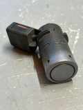 Parktronic AUDI A3 (8P1) 1.9 TDI 4B0919275F