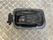 Kraftstofftankdeckel BMW X3 (G01, F97) M40 i xDrive 7405752