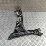 Stoßstangenhalter hinten rechts MERCEDES-BENZ E Cabrio (A238) E 220 d (238.414) A2388854200 A2388803600