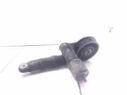 Riemenspanner VW PASSAT B5 (3B2) 1.9 TDI 038145283