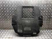 Motorabdeckung SUBARU LEGACY IV Estate (BP) 2.0 D AWD 14026AA020