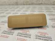 Parktronic PDC-Display VW TOUAREG (7LA, 7L6, 7L7) 3.0 V6 TDI 3D0919473