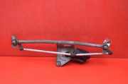Wischermotor vorne Opel Astra F Caravan () 22084735