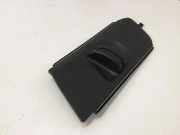 B Pillar Trim VW ARTEON SHOOTING BRAKE (3H9) 2.0 TDI 3G8868311