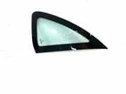 Heckscheibe hinten rechts CITROËN C3 I (FC_) 1.4 HDi 43R001163 AS2M22DOT248