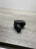 Parktronic OPEL ASTRA H (L48) 1.7 CDTI 093172012