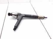 Einspritzdüse OPEL MERIVA 1.7 CDTI 08F13008 8973138612