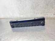 Andere Steuergeräte OPEL OMEGA B Estate (21_, 22_, 23_) 2.2 16V 09105065