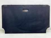 Kofferraumteppich OPEL MERIVA B 1.6 CDTi 510509859 13285972