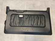 Armaturenbrett Verkleidung unten MERCEDES-BENZ G (W463) G 400 CDI (463.332, 463.333) A4637400870