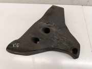 Unterfahrschutz Mini Mini Countryman (F60) 6858413