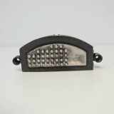 Innenheizungswiderstand MERCEDES-BENZ A (W176) A 180 CDI / d (176.012) A2469064100