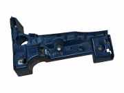 Stoßstangenhalter hinten rechts BMW X5 (E70) 3.0 sd 10503410