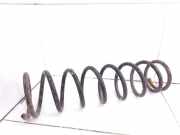 Fahrwerksfeder hinten rechts ROVER 25 (RF) 2.0 iDT