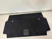 Bodenbelag Kofferraum BMW X7 (G07) 5A01872