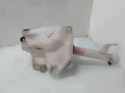 Fensterwaschtank MITSUBISHI GRANDIS (NA_W) 2.0 DI-D (NA8W)