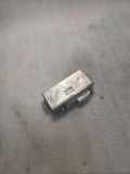 ABS Steuergerät AUDI 80 (8C, B4) 2.0 E 47000076