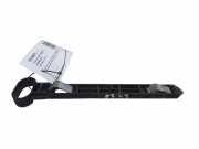 Verkleidung Scheinwerfer links Volvo V60 I (155) 89093258