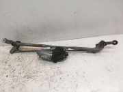 Scheibenwischermechanismus vorne JEEP GRAND CHEROKEE IV (WK, WK2) 3.0 CRD V6 4x4 AX1590602133