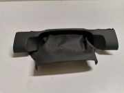 VERKLEIDUNG LENKSÄULE LENKSTOCK AUDI A5 (8T3) 2.0 TFSI 8T08583456PS