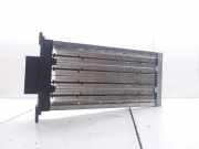 Kühler Kia Sorento I (JC) 07T267